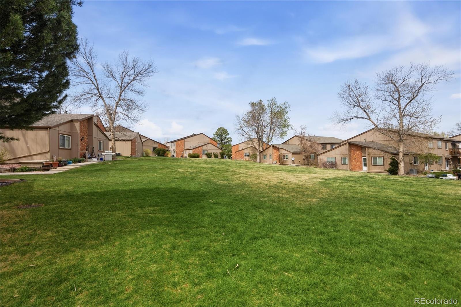 MLS Image #22 for 7700 w glasgow place,littleton, Colorado