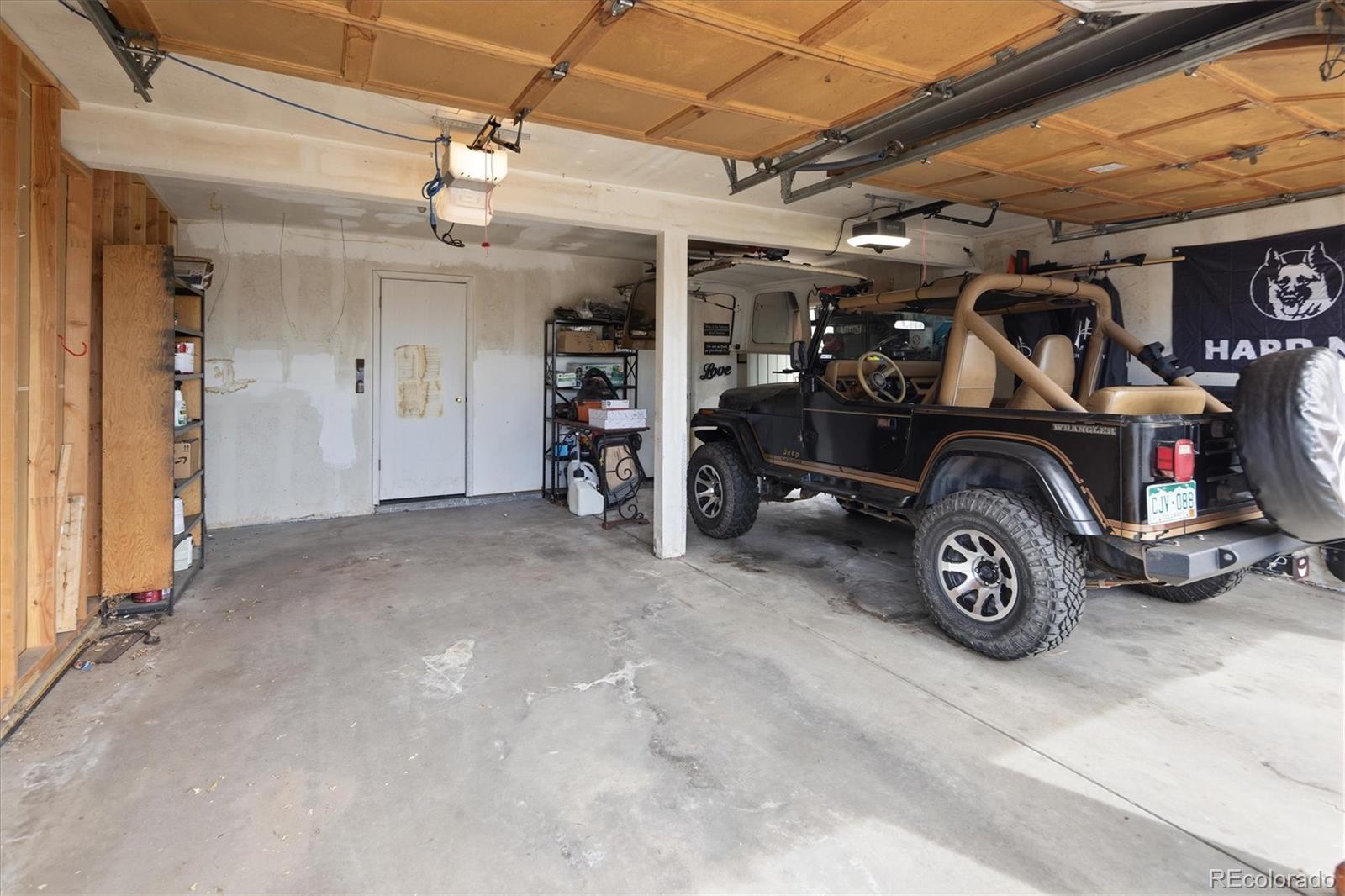 MLS Image #23 for 7700 w glasgow place,littleton, Colorado