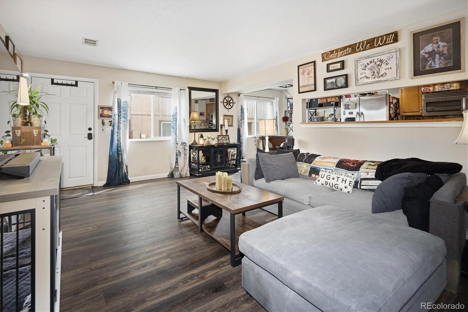 MLS Image #6 for 7700 w glasgow place,littleton, Colorado