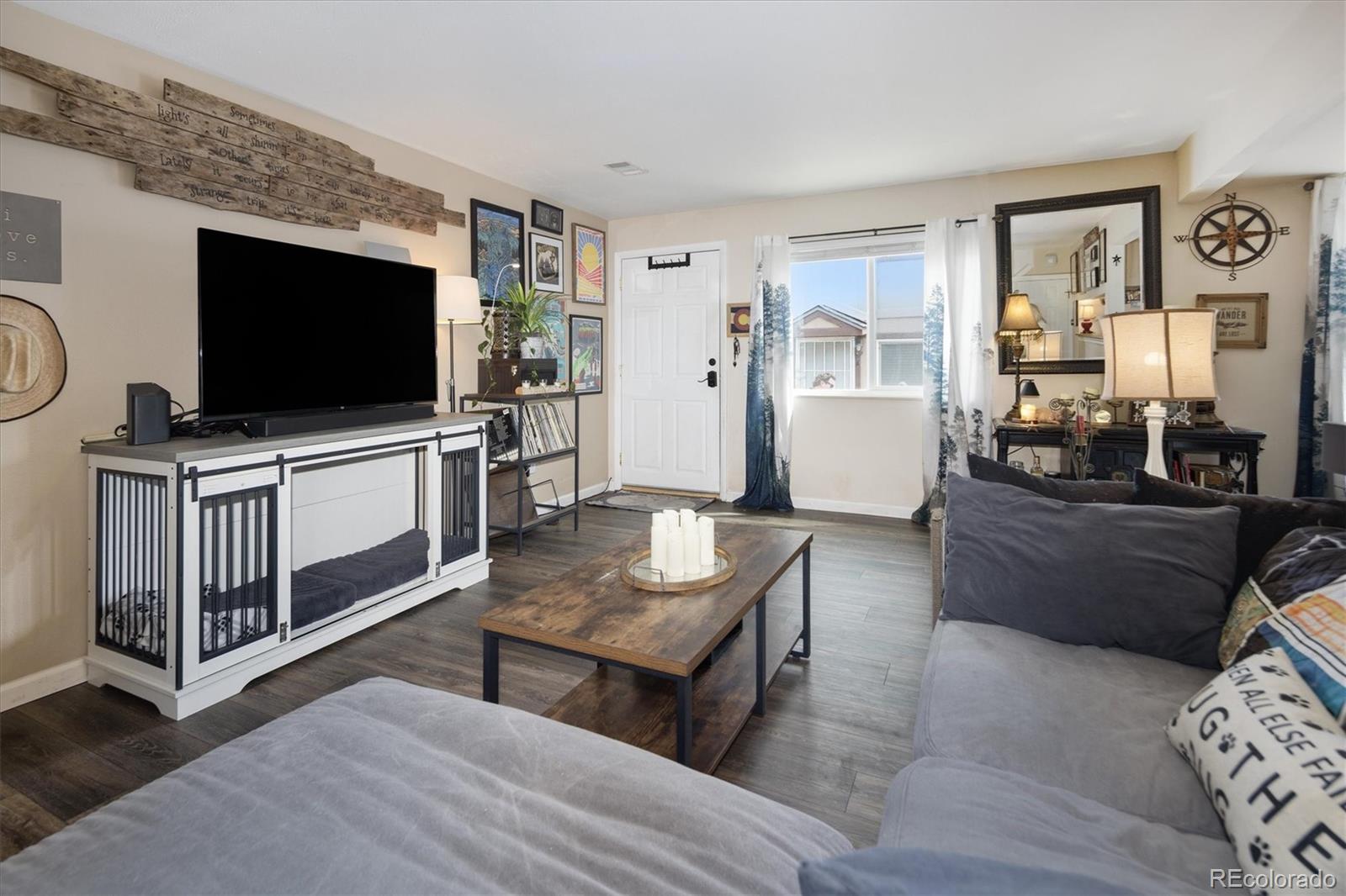 MLS Image #7 for 7700 w glasgow place,littleton, Colorado