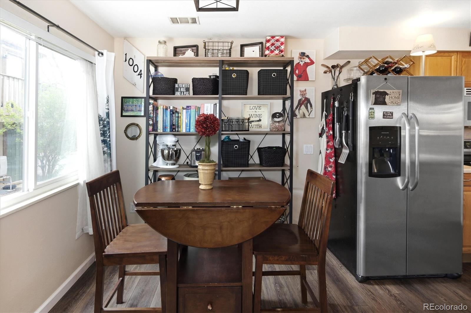 MLS Image #8 for 7700 w glasgow place,littleton, Colorado