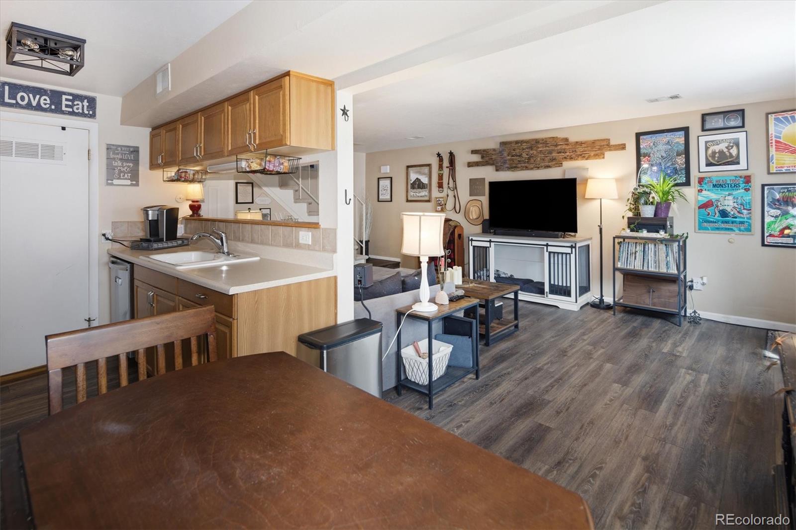 MLS Image #9 for 7700 w glasgow place,littleton, Colorado