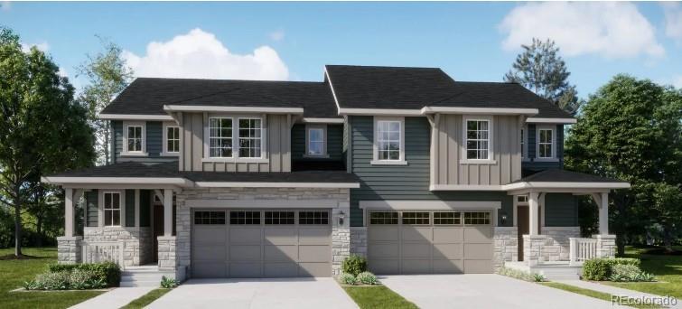 MLS Image #0 for 6950  juniper drive,thornton, Colorado