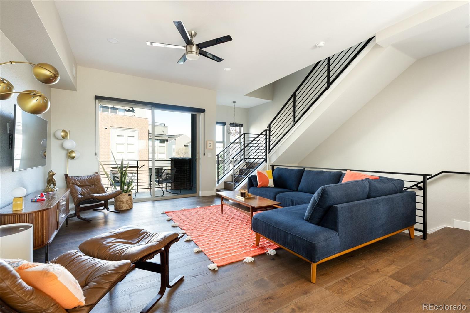 MLS Image #10 for 5003 s platte river parkway,littleton, Colorado