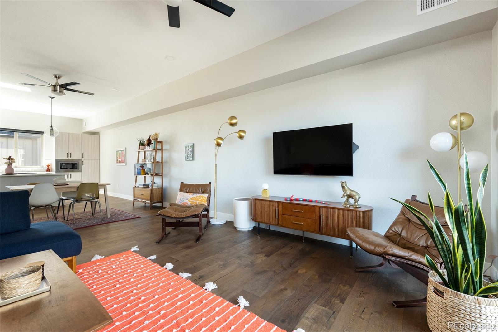 MLS Image #11 for 5003 s platte river parkway,littleton, Colorado