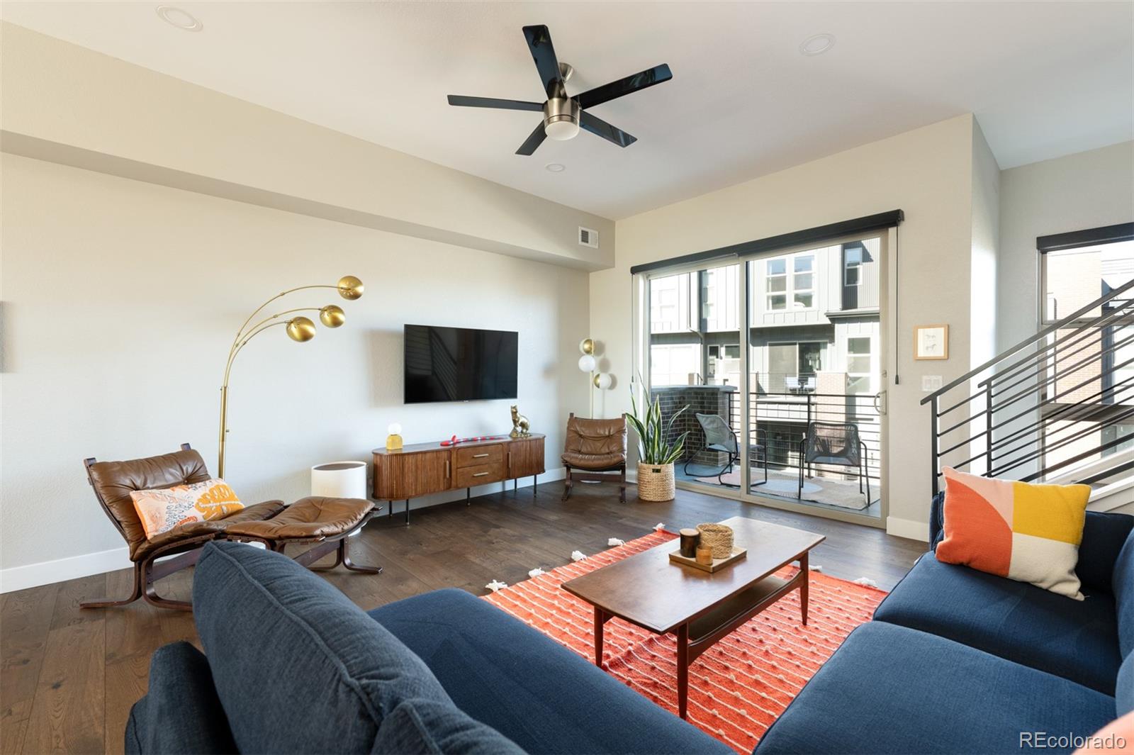 MLS Image #13 for 5003 s platte river parkway,littleton, Colorado