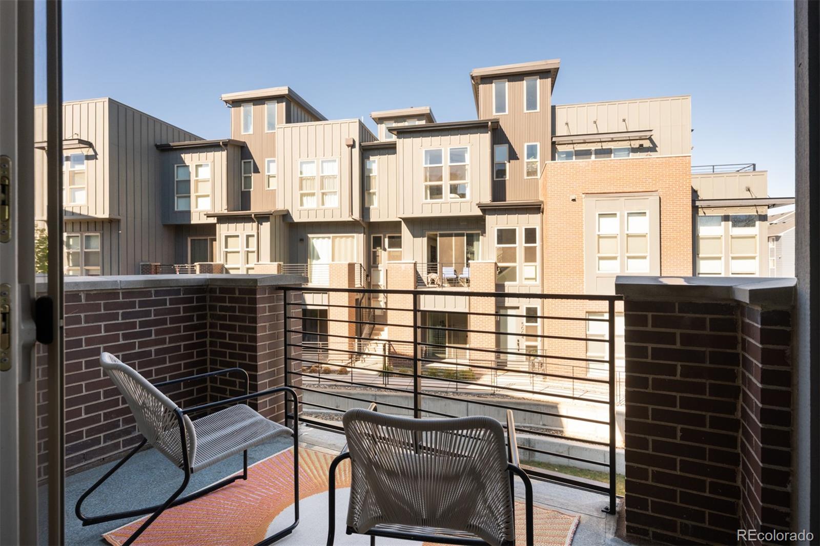 MLS Image #14 for 5003 s platte river parkway,littleton, Colorado