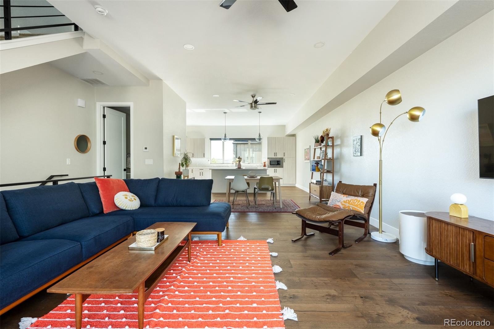 MLS Image #15 for 5003 s platte river parkway,littleton, Colorado