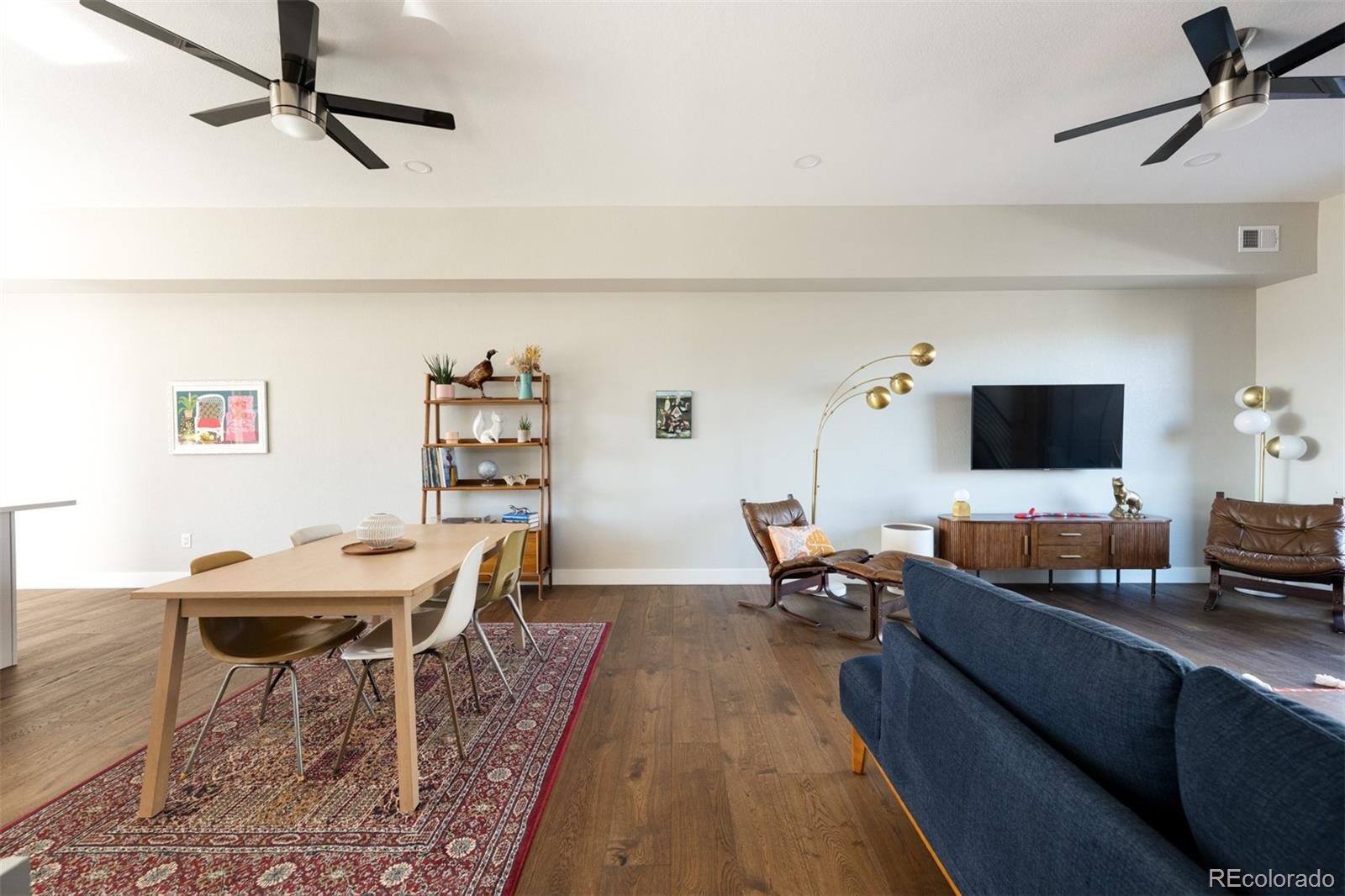 MLS Image #16 for 5003 s platte river parkway,littleton, Colorado