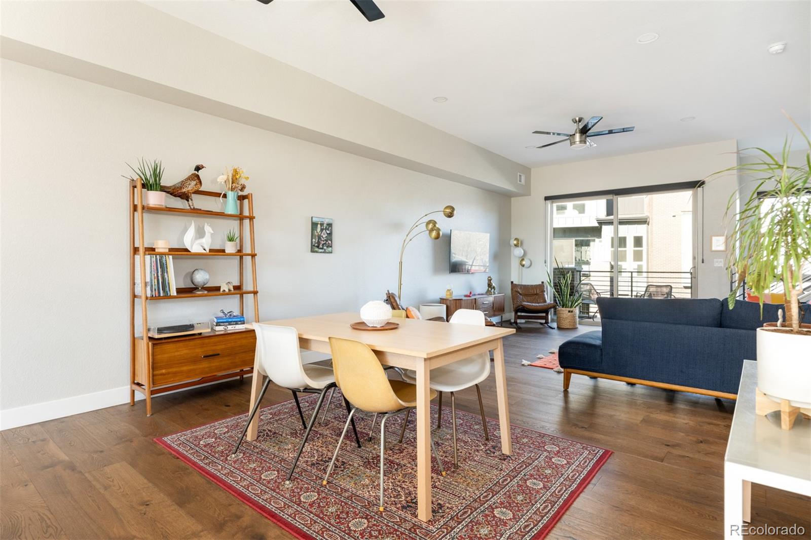 MLS Image #17 for 5003 s platte river parkway,littleton, Colorado