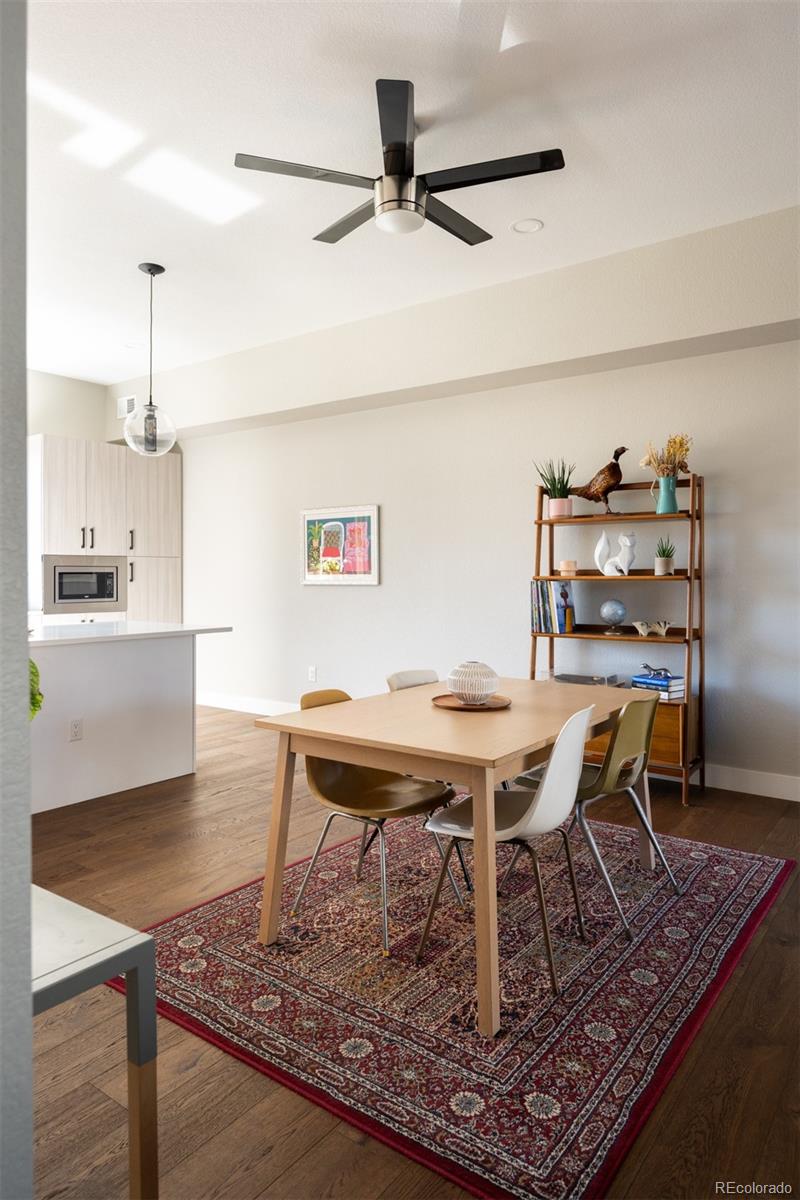 MLS Image #18 for 5003 s platte river parkway,littleton, Colorado