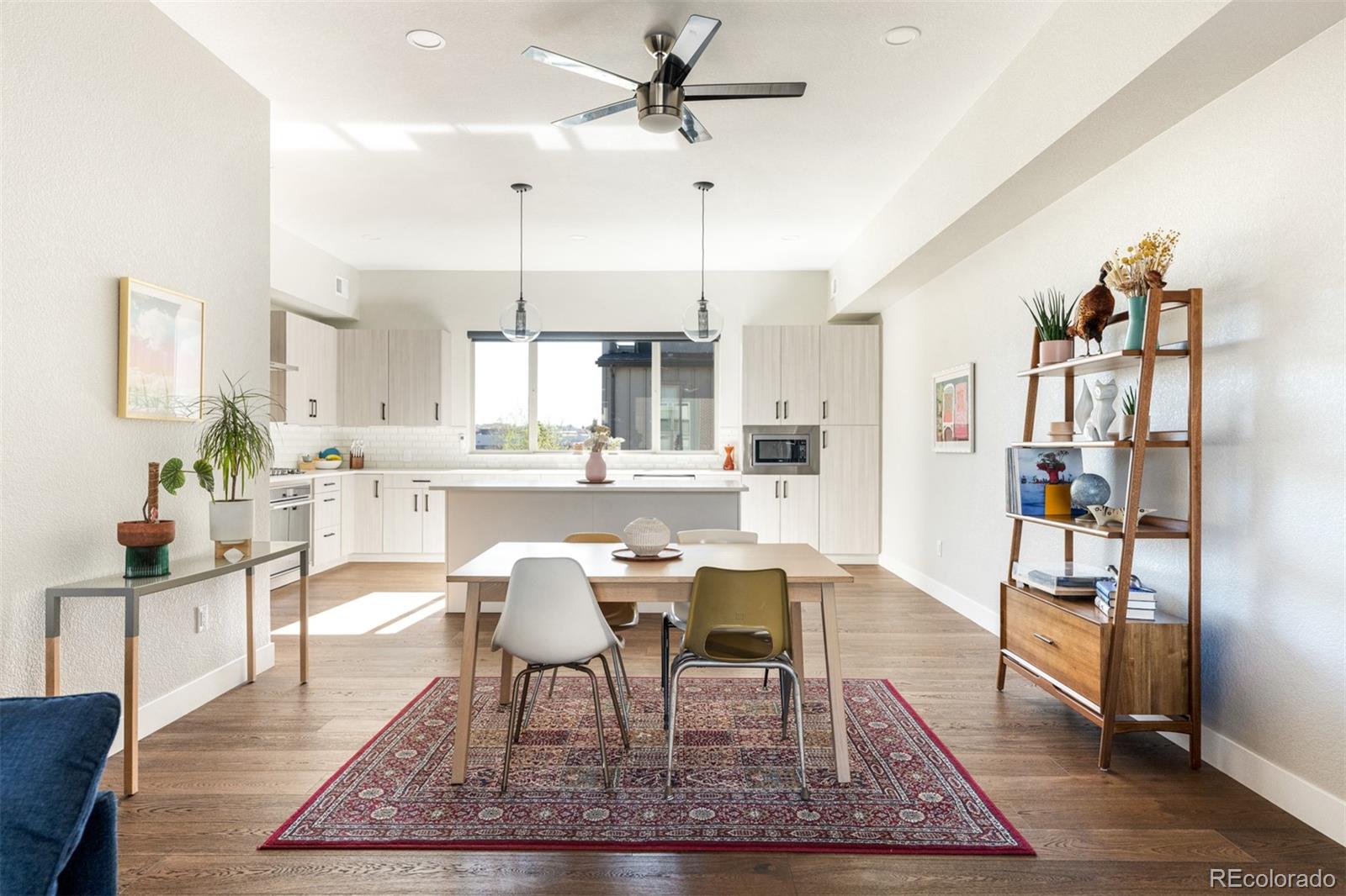 MLS Image #19 for 5003 s platte river parkway,littleton, Colorado