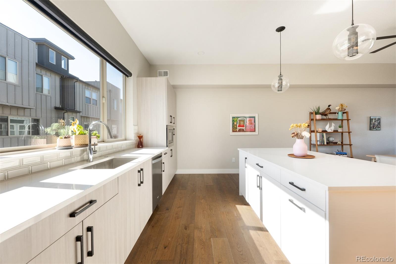 MLS Image #22 for 5003 s platte river parkway,littleton, Colorado