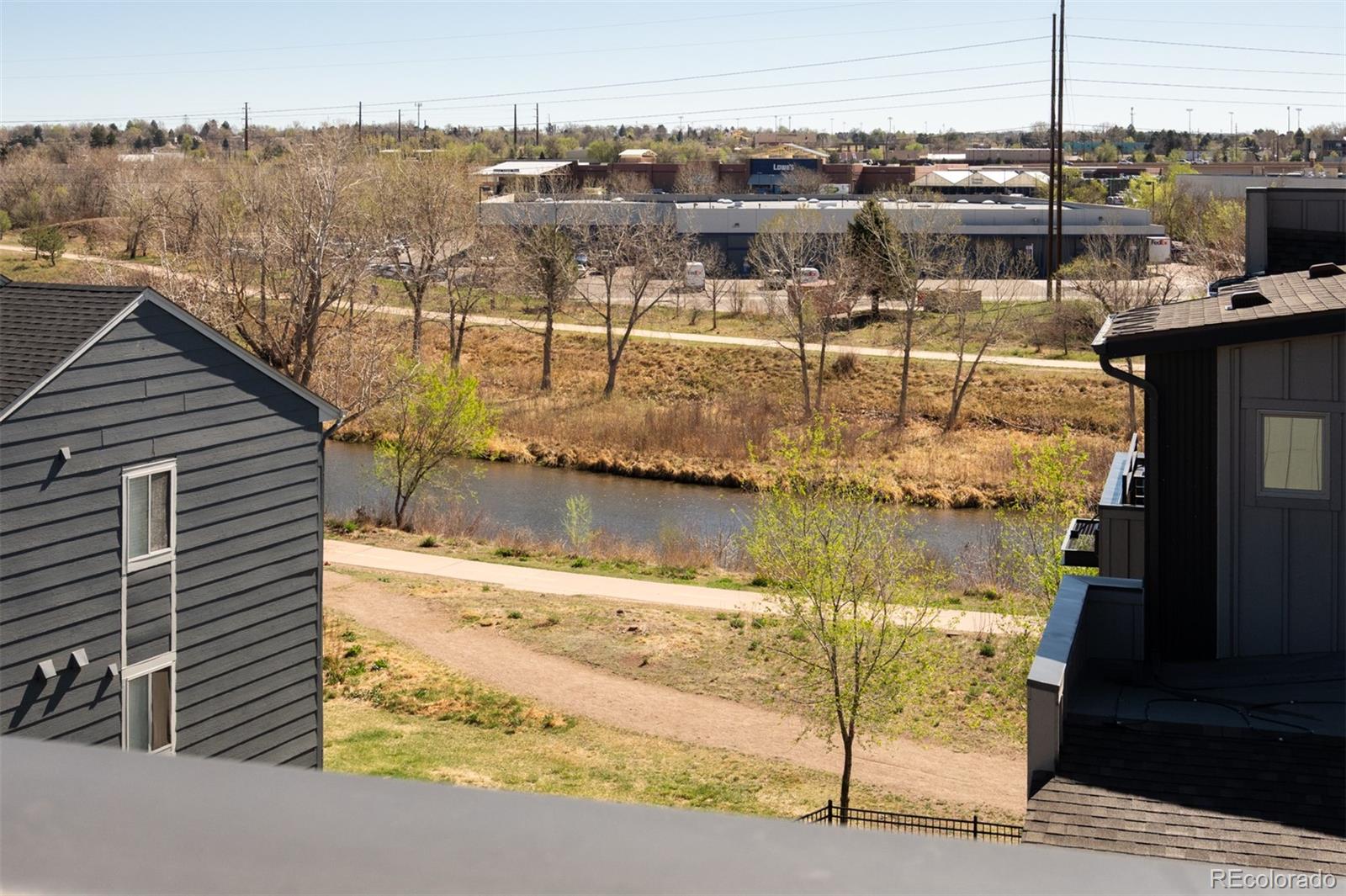 MLS Image #23 for 5003 s platte river parkway,littleton, Colorado