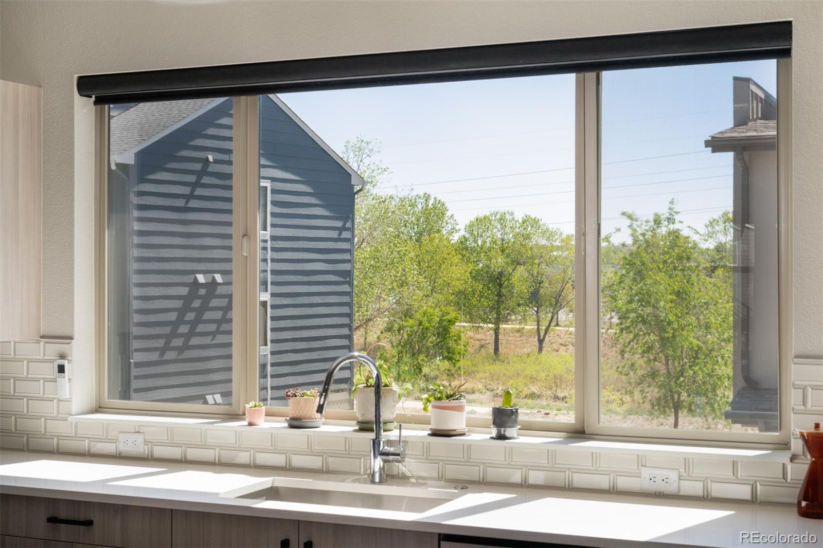 MLS Image #24 for 5003 s platte river parkway,littleton, Colorado