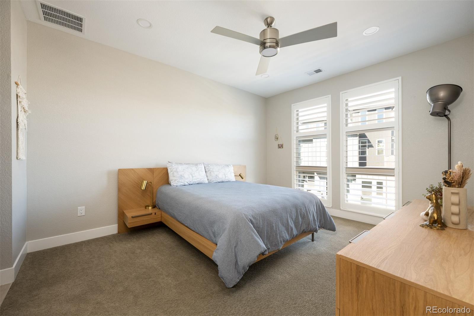 MLS Image #27 for 5003 s platte river parkway,littleton, Colorado