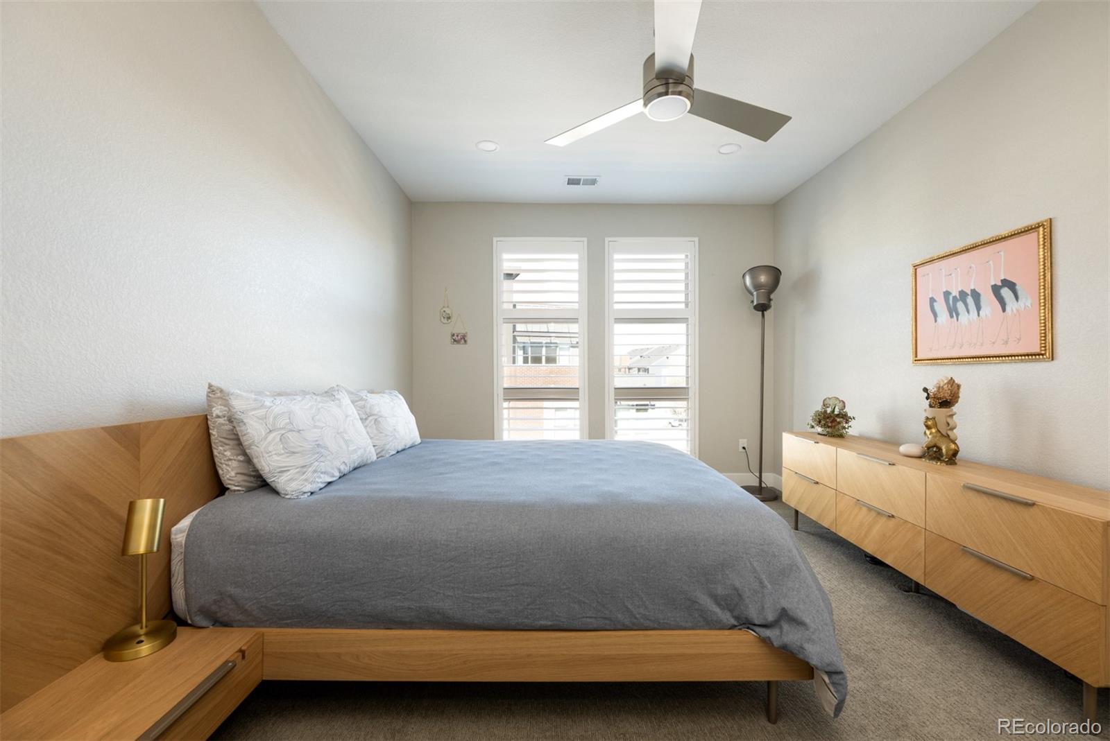 MLS Image #28 for 5003 s platte river parkway,littleton, Colorado