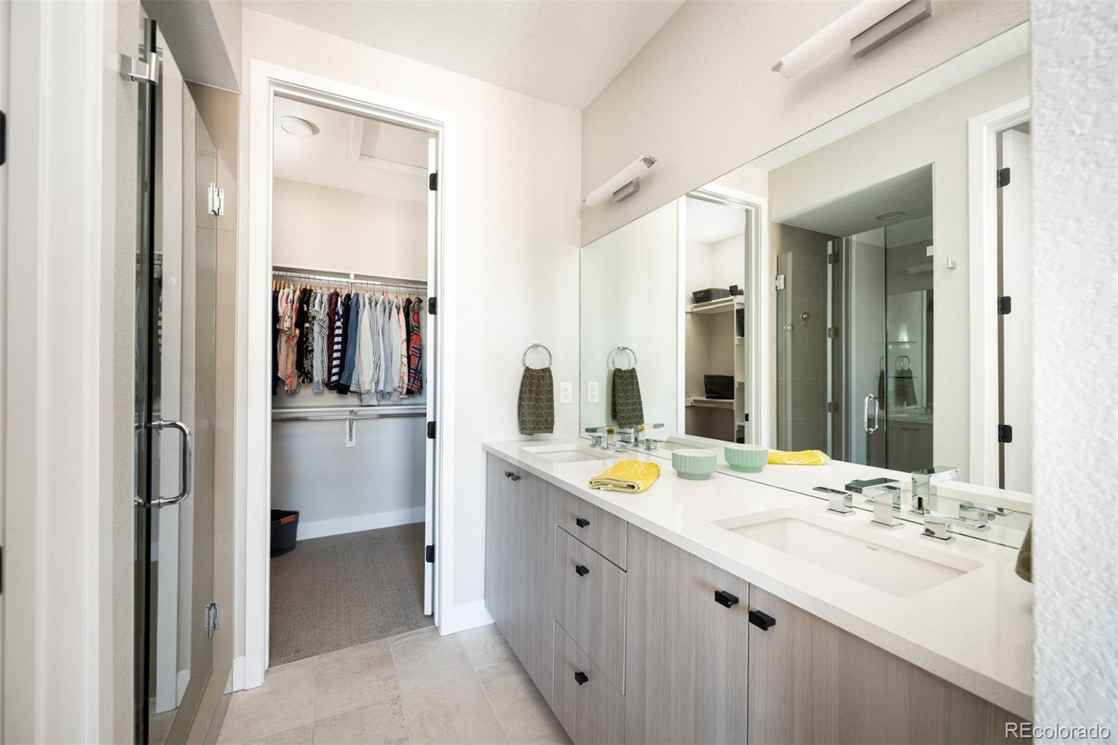 MLS Image #30 for 5003 s platte river parkway,littleton, Colorado