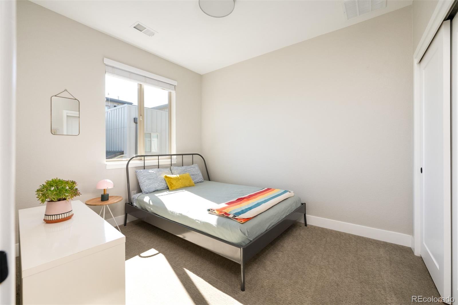 MLS Image #33 for 5003 s platte river parkway,littleton, Colorado