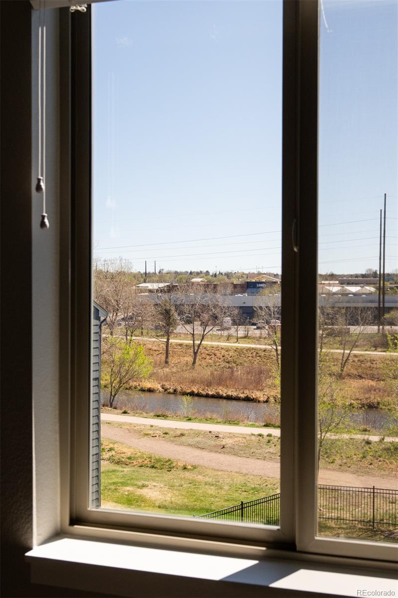 MLS Image #35 for 5003 s platte river parkway,littleton, Colorado