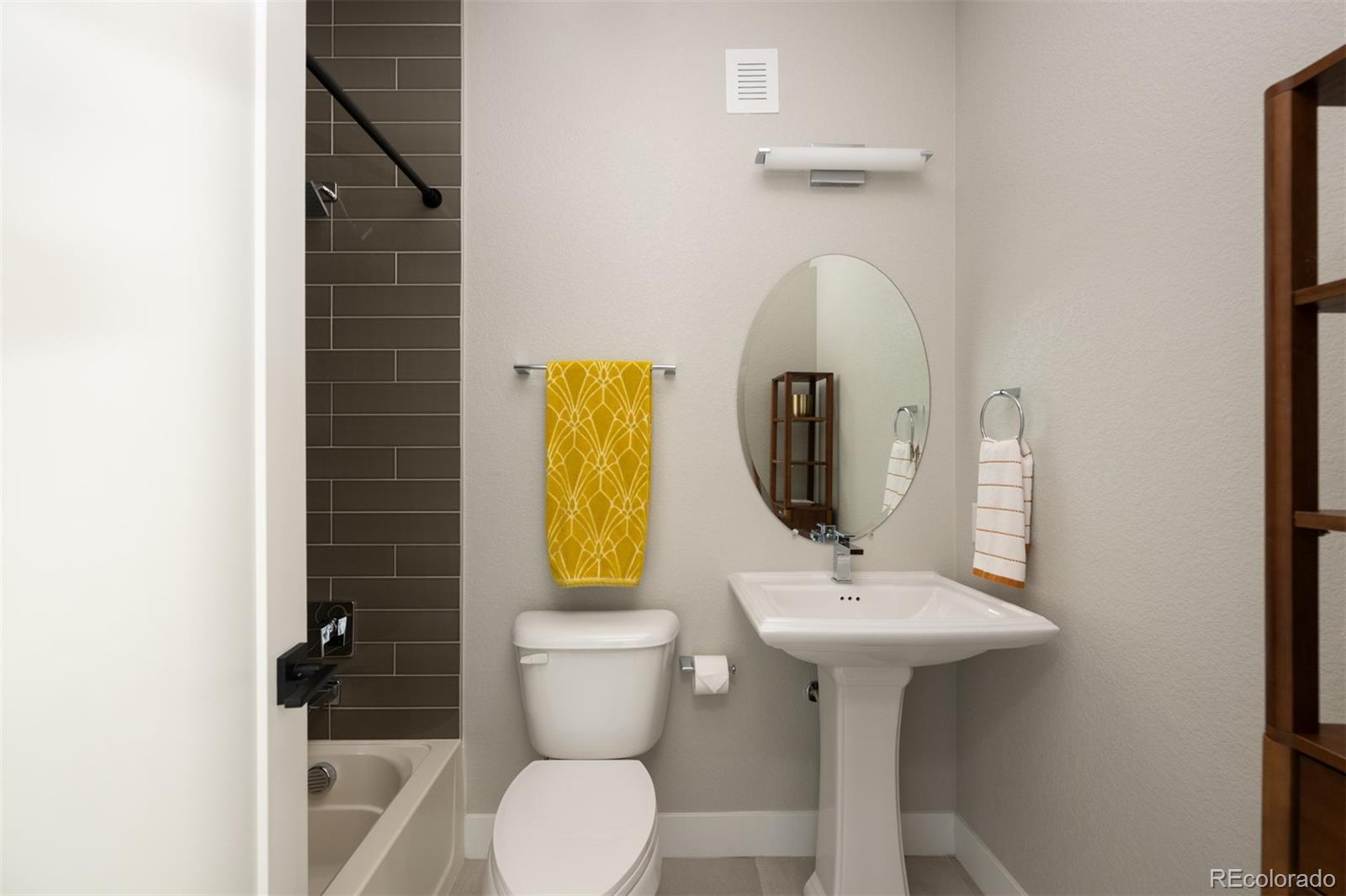 MLS Image #36 for 5003 s platte river parkway,littleton, Colorado