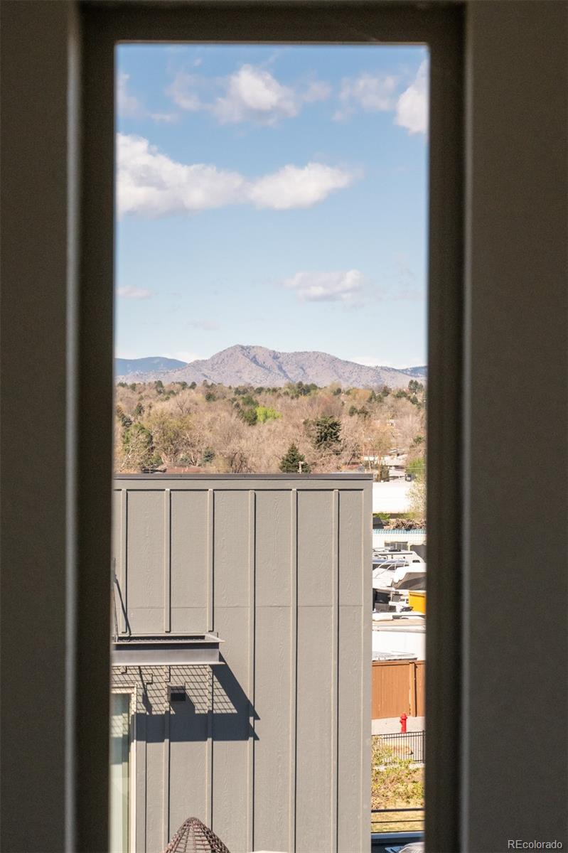 MLS Image #38 for 5003 s platte river parkway,littleton, Colorado