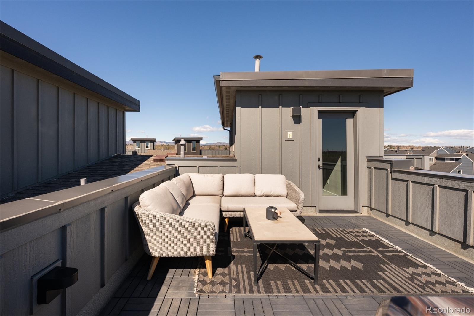 MLS Image #39 for 5003 s platte river parkway,littleton, Colorado