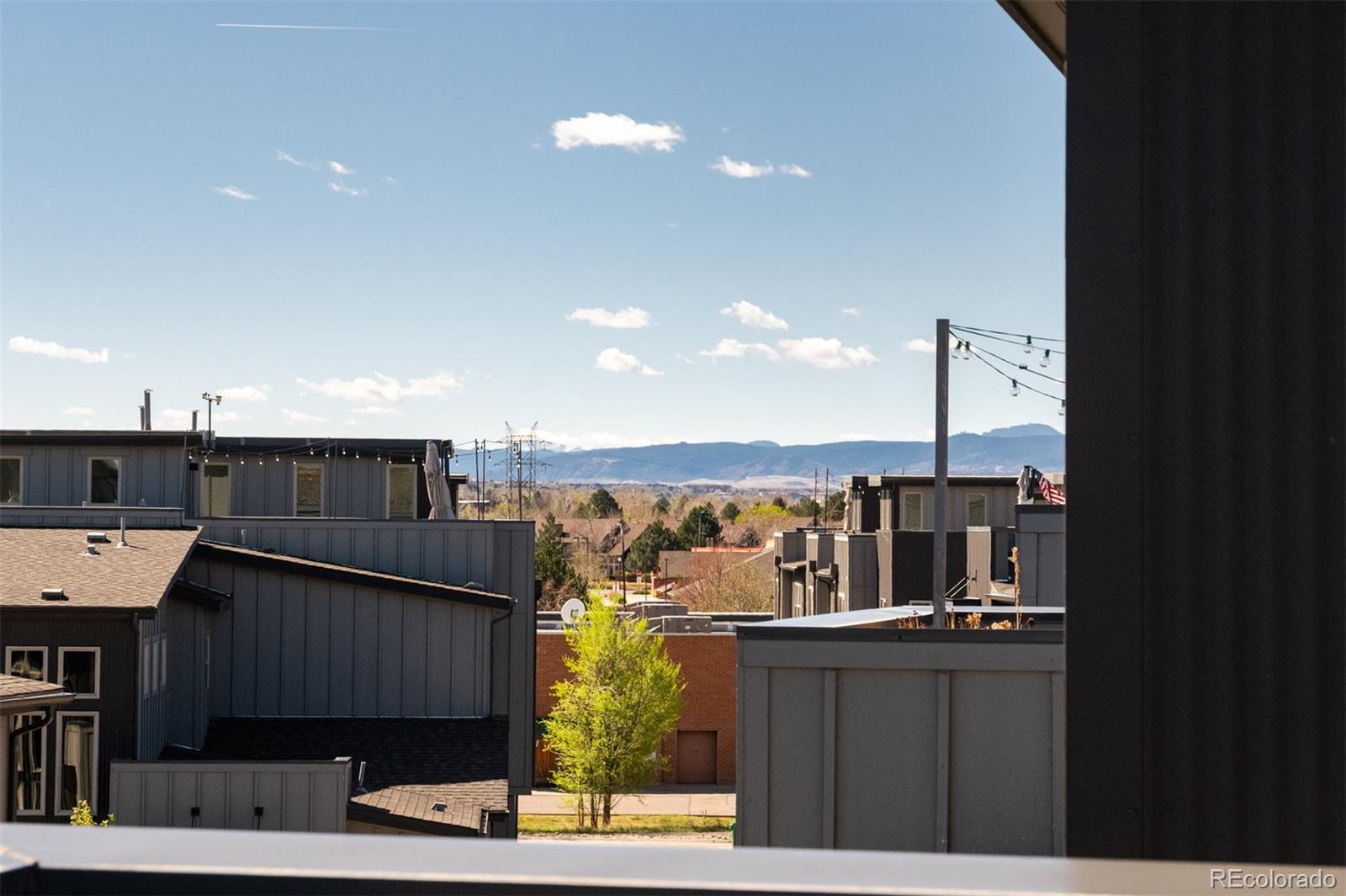 MLS Image #43 for 5003 s platte river parkway,littleton, Colorado