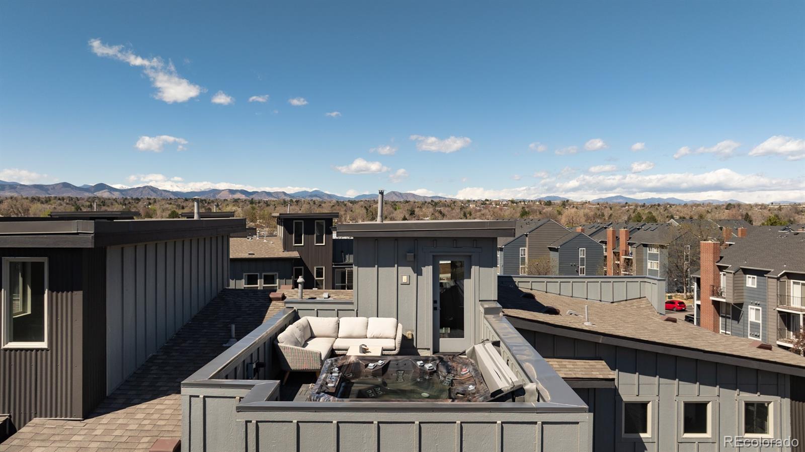 MLS Image #44 for 5003 s platte river parkway,littleton, Colorado