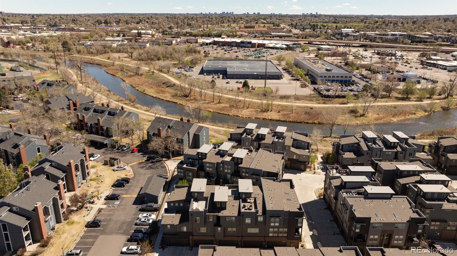 MLS Image #45 for 5003 s platte river parkway,littleton, Colorado