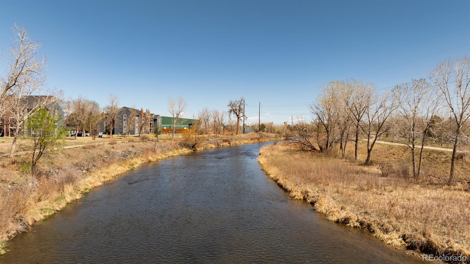 MLS Image #47 for 5003 s platte river parkway,littleton, Colorado