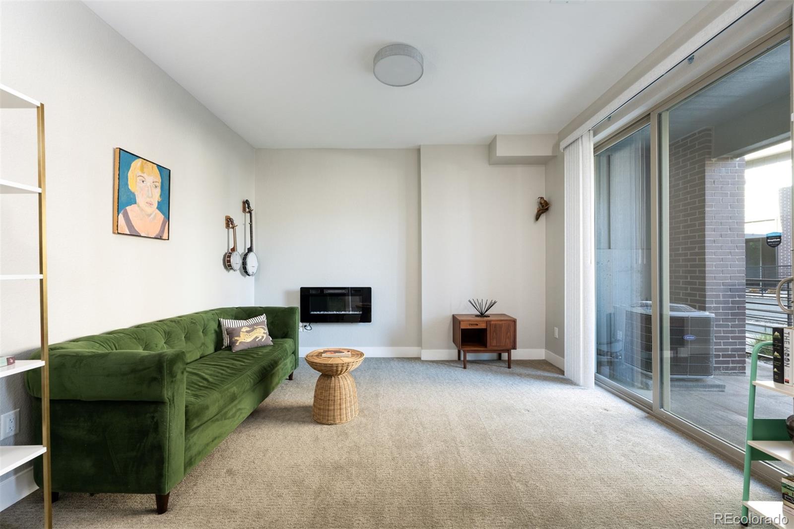 MLS Image #5 for 5003 s platte river parkway,littleton, Colorado
