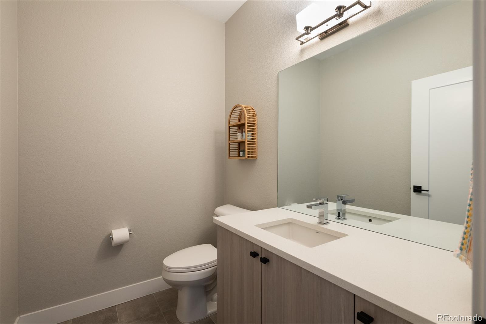MLS Image #8 for 5003 s platte river parkway,littleton, Colorado
