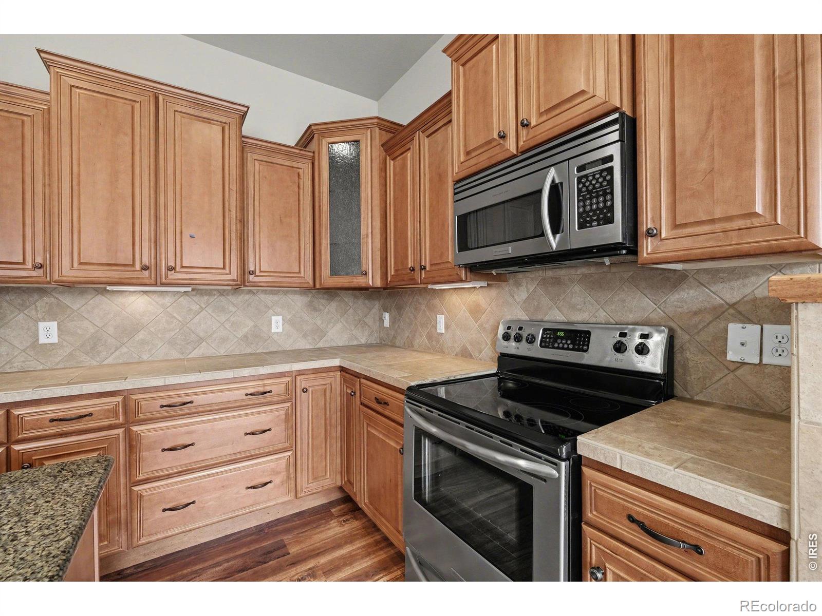 MLS Image #10 for 8245  hidden cove court,windsor, Colorado