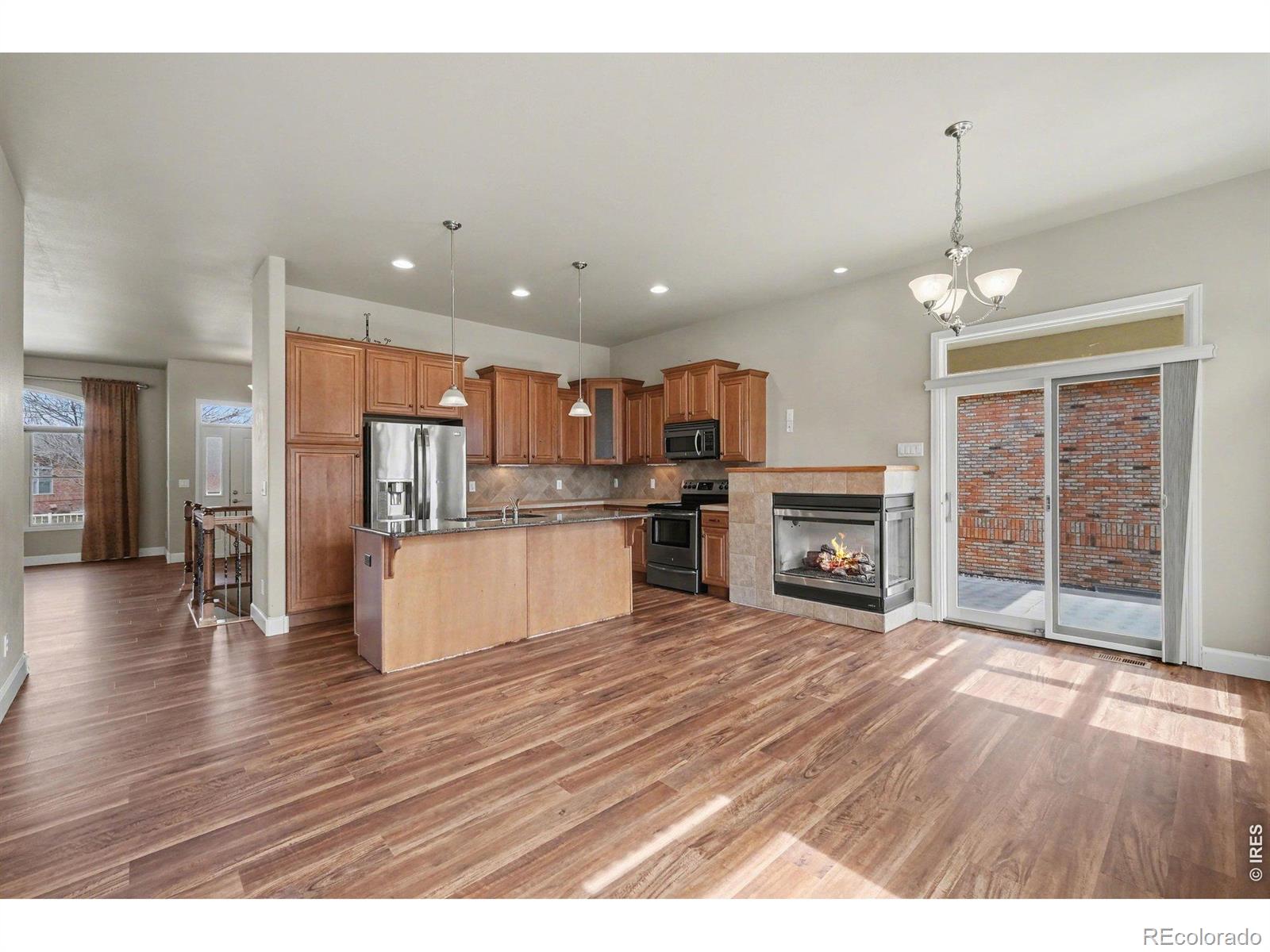MLS Image #11 for 8245  hidden cove court,windsor, Colorado