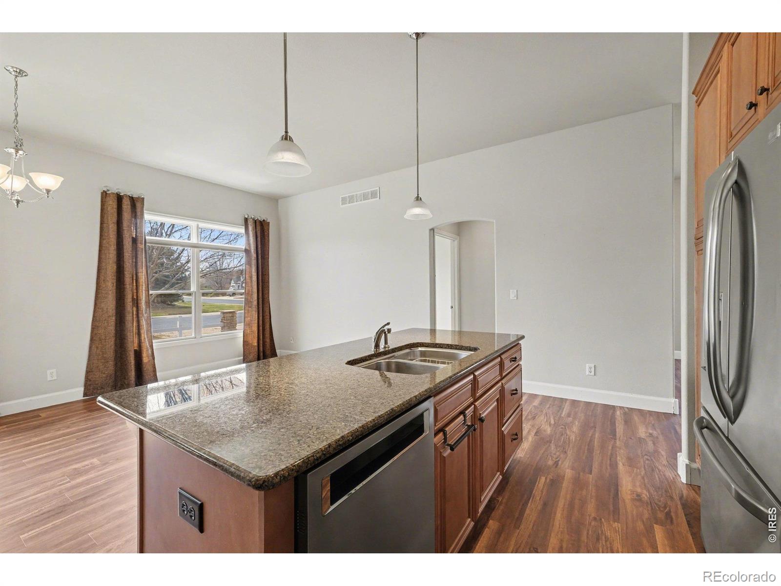 MLS Image #14 for 8245  hidden cove court,windsor, Colorado