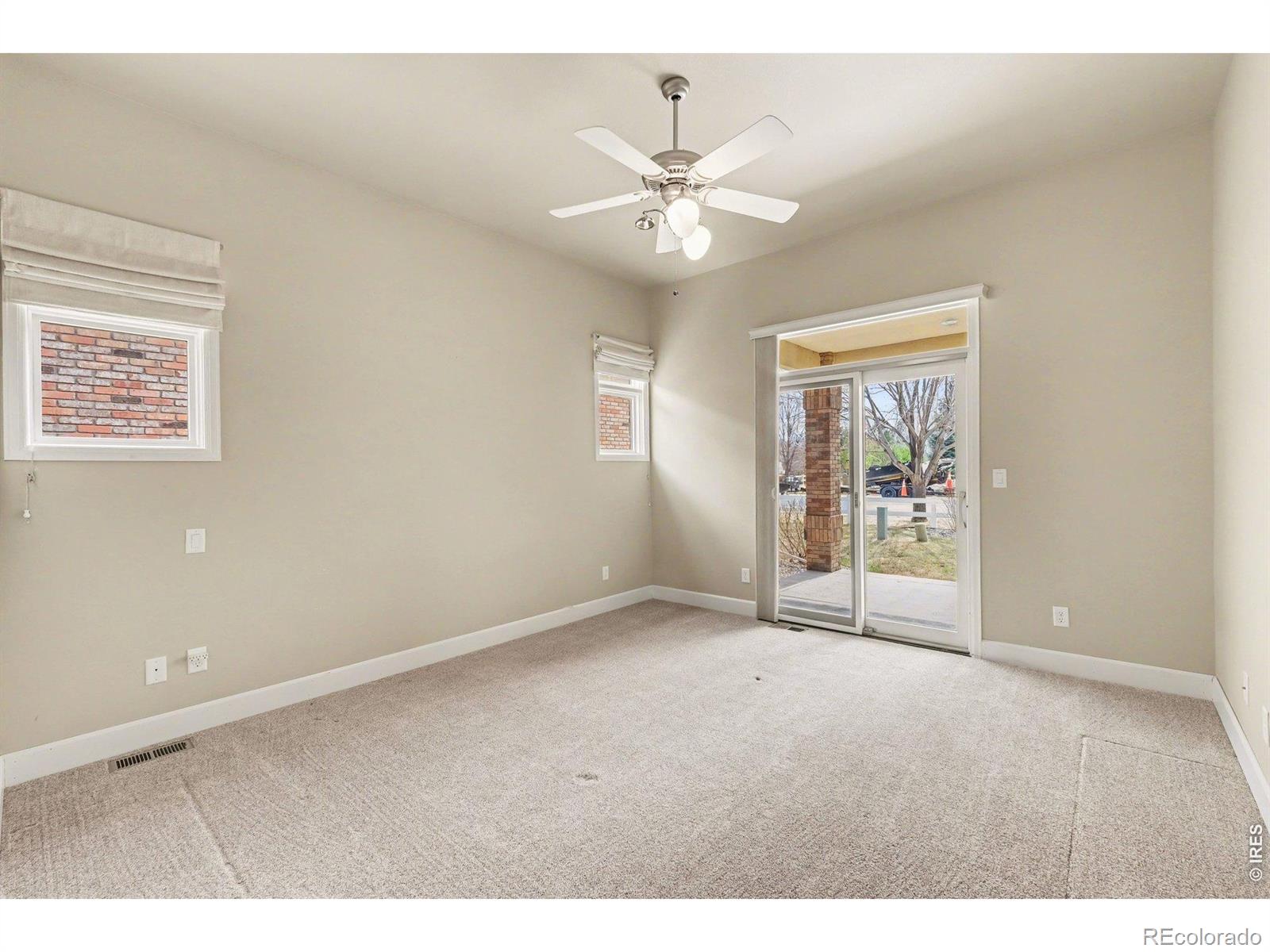 MLS Image #15 for 8245  hidden cove court,windsor, Colorado