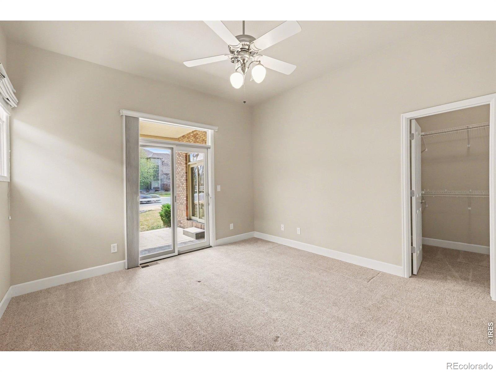 MLS Image #16 for 8245  hidden cove court,windsor, Colorado