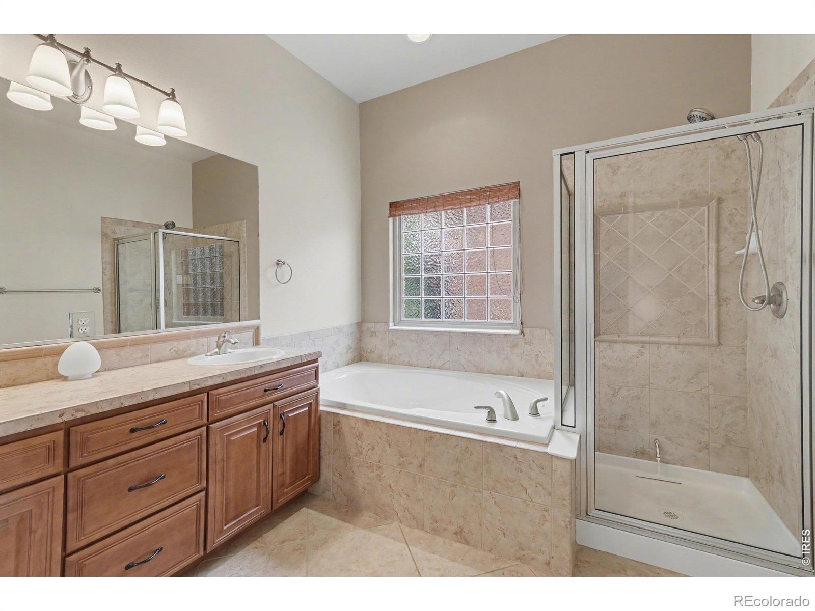 MLS Image #17 for 8245  hidden cove court,windsor, Colorado