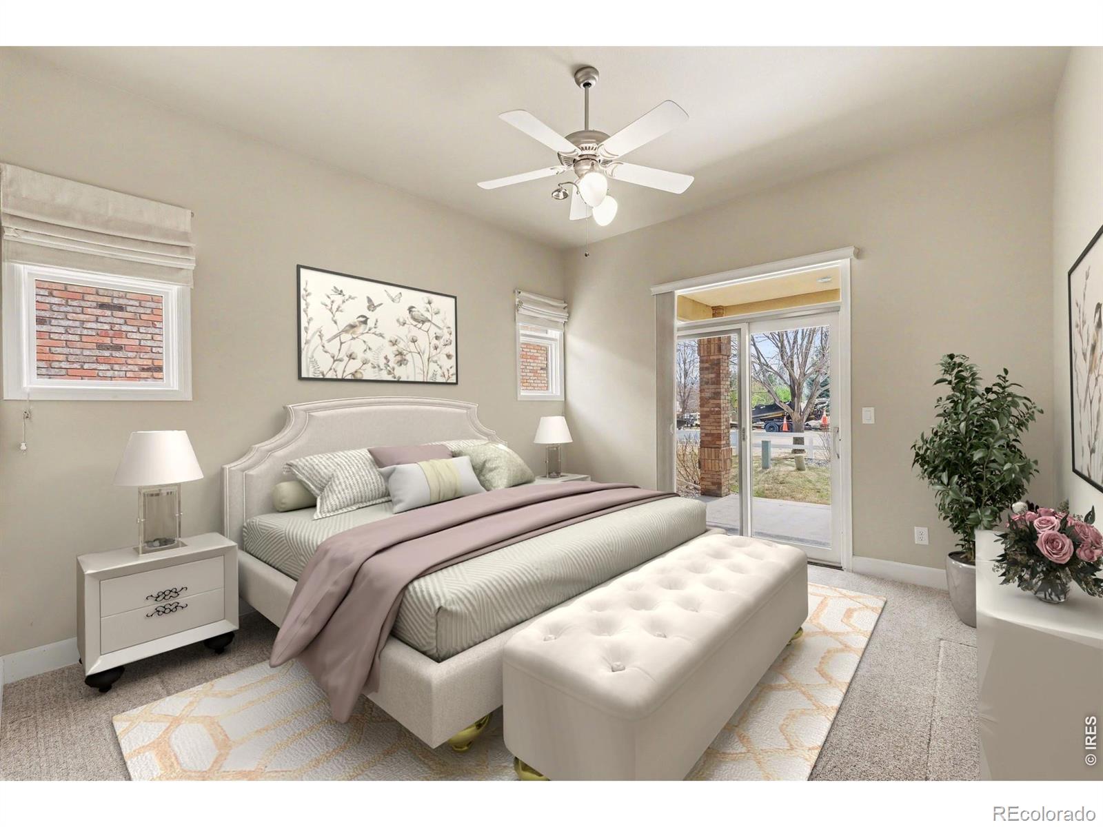 MLS Image #18 for 8245  hidden cove court,windsor, Colorado