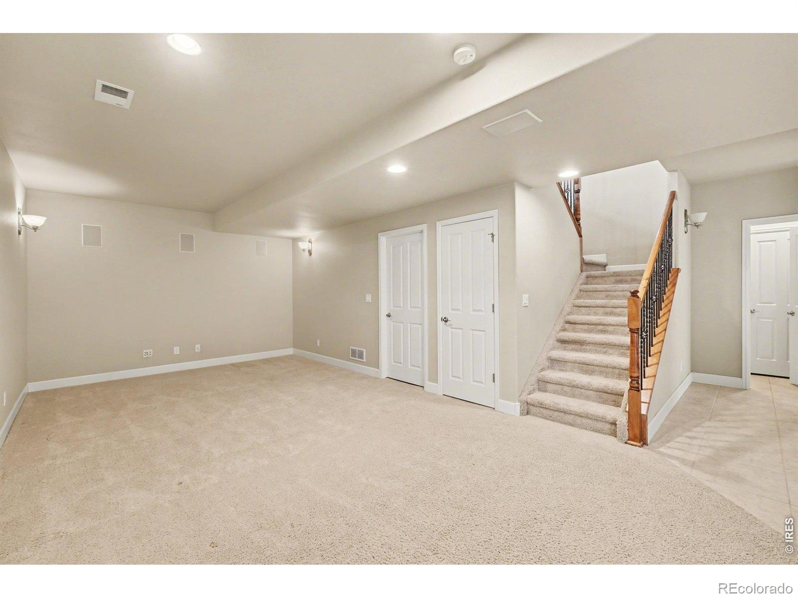 MLS Image #22 for 8245  hidden cove court,windsor, Colorado