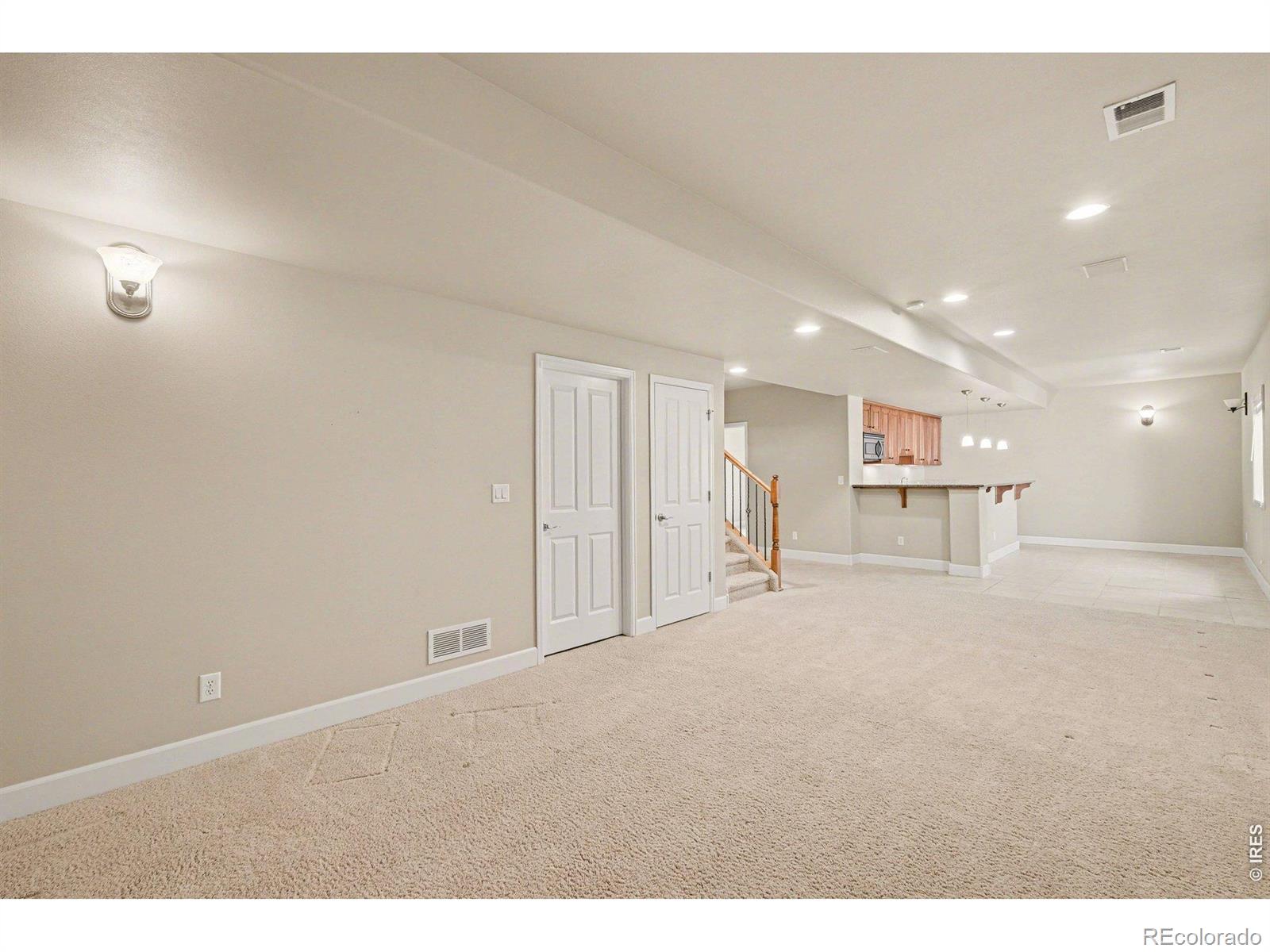 MLS Image #25 for 8245  hidden cove court,windsor, Colorado