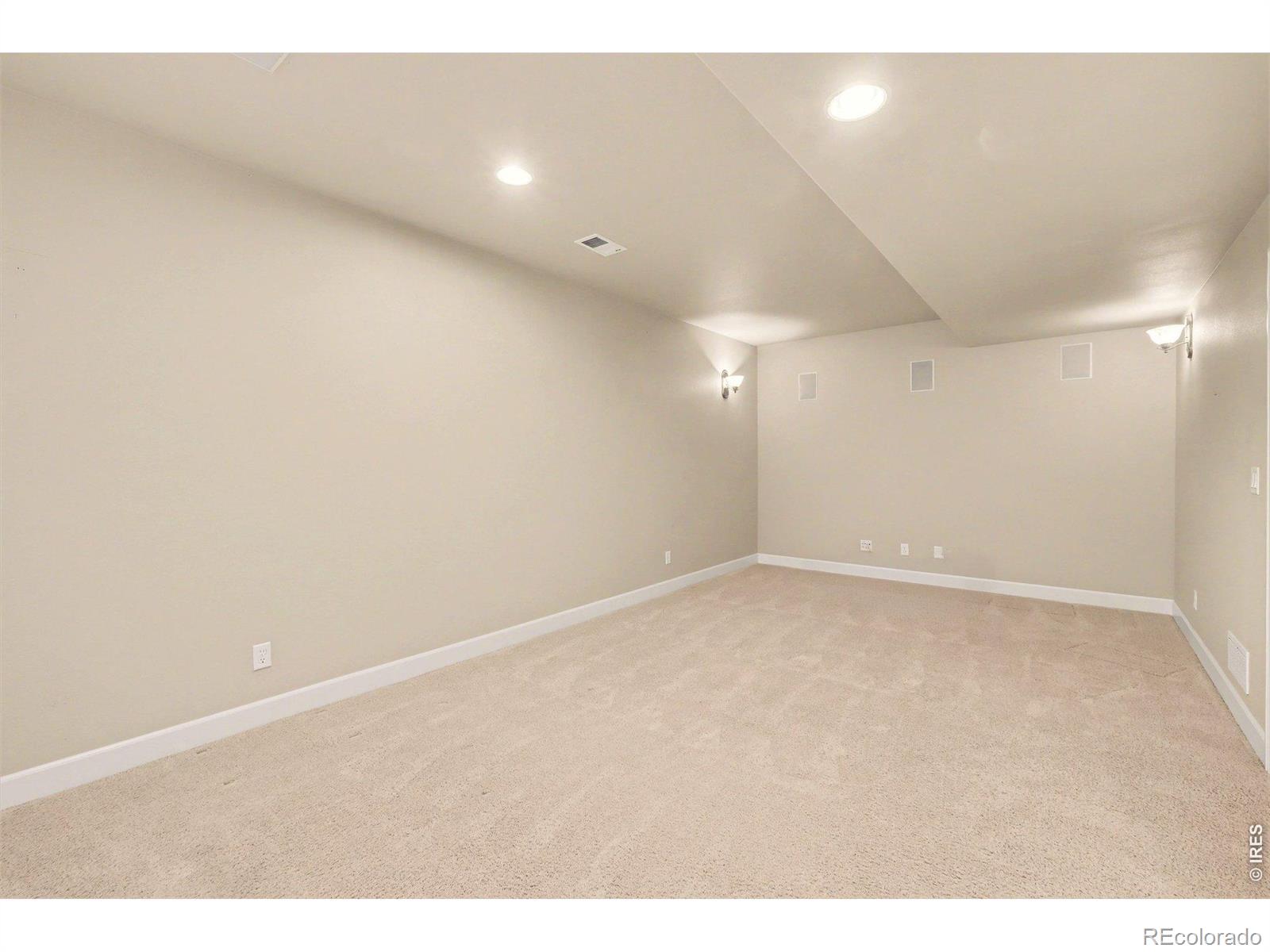 MLS Image #27 for 8245  hidden cove court,windsor, Colorado