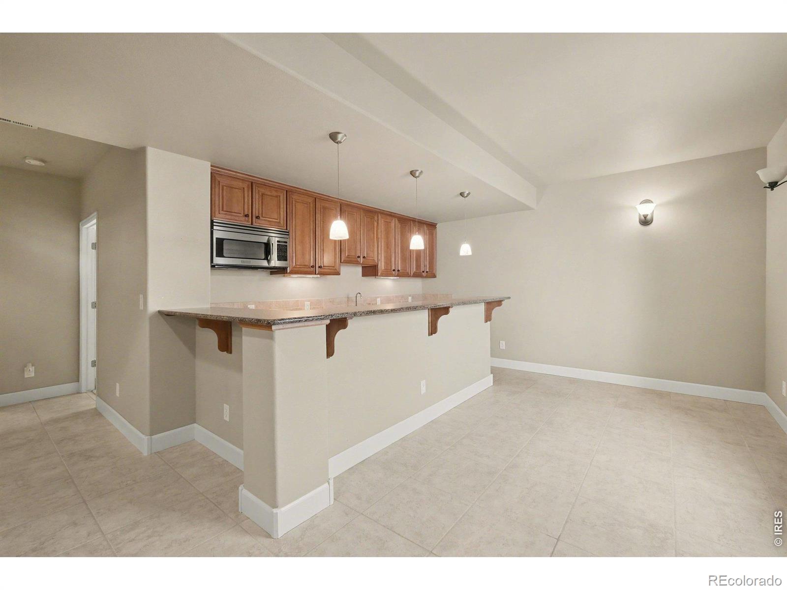 MLS Image #28 for 8245  hidden cove court,windsor, Colorado