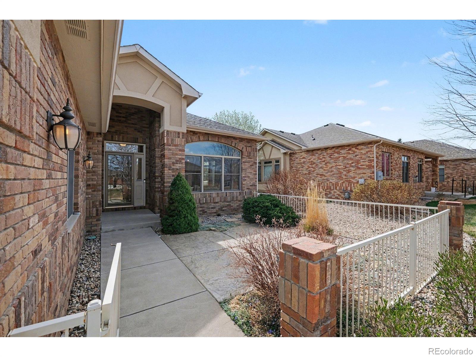 MLS Image #3 for 8245  hidden cove court,windsor, Colorado