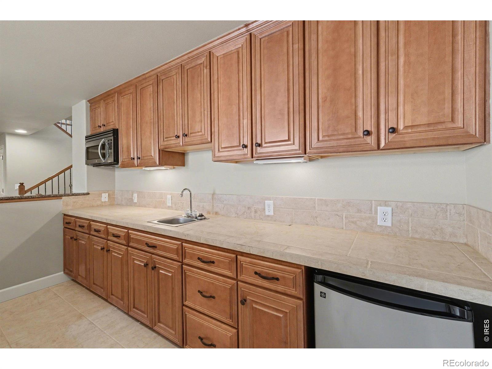 MLS Image #30 for 8245  hidden cove court,windsor, Colorado