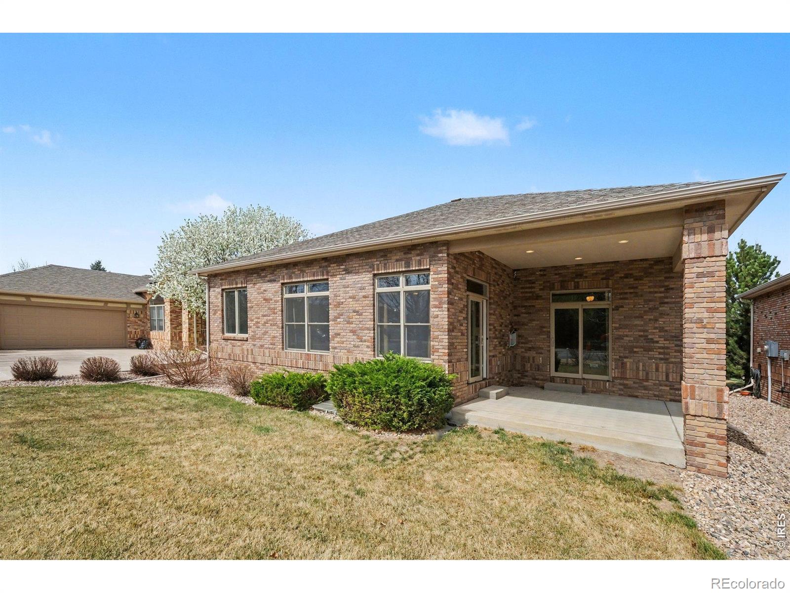 MLS Image #31 for 8245  hidden cove court,windsor, Colorado