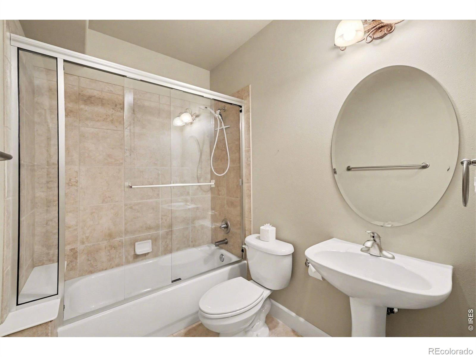 MLS Image #33 for 8245  hidden cove court,windsor, Colorado