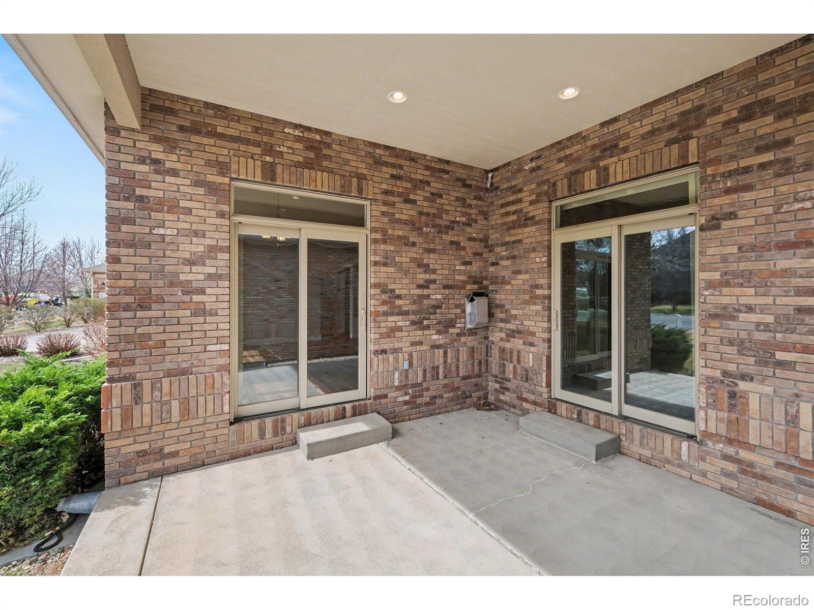 MLS Image #34 for 8245  hidden cove court,windsor, Colorado