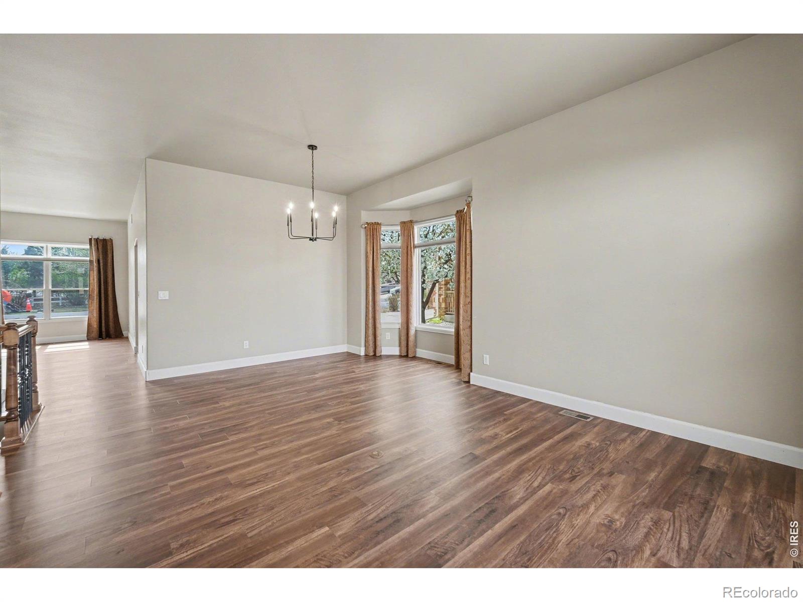 MLS Image #5 for 8245  hidden cove court,windsor, Colorado